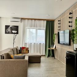 Фото Главный