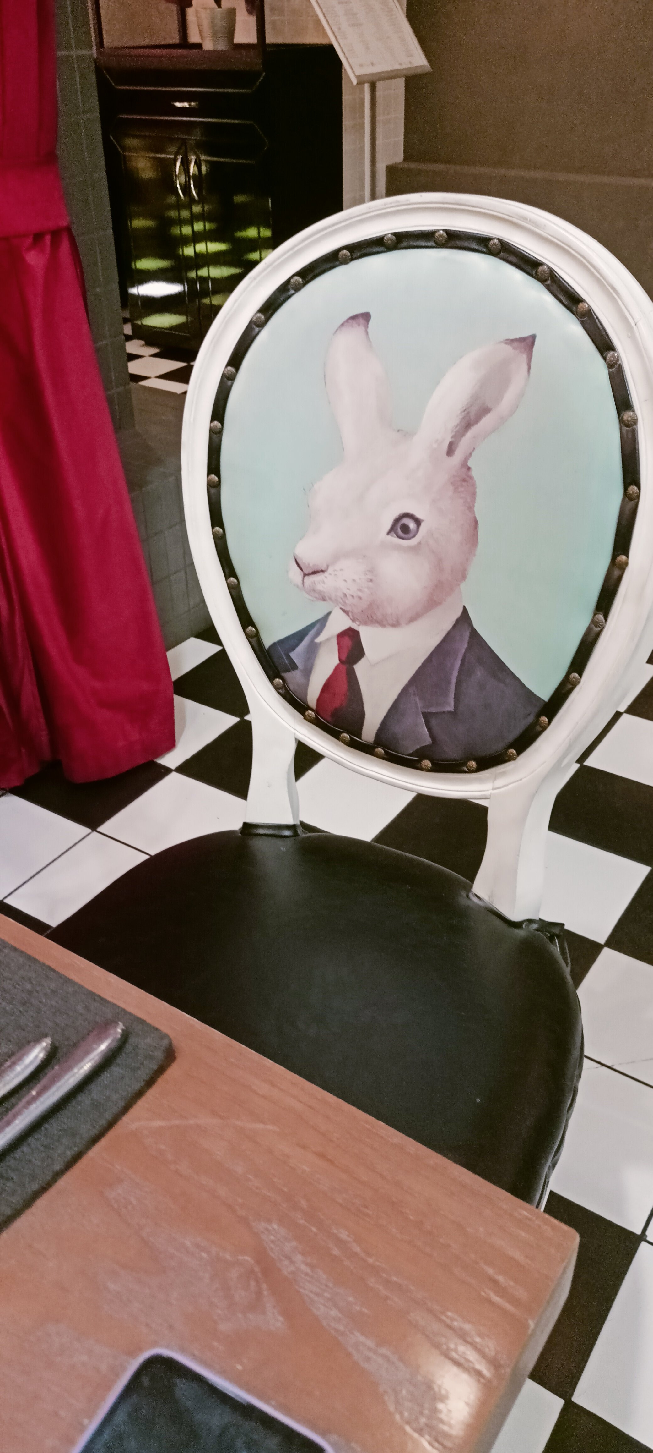 Фото Xander Hotel