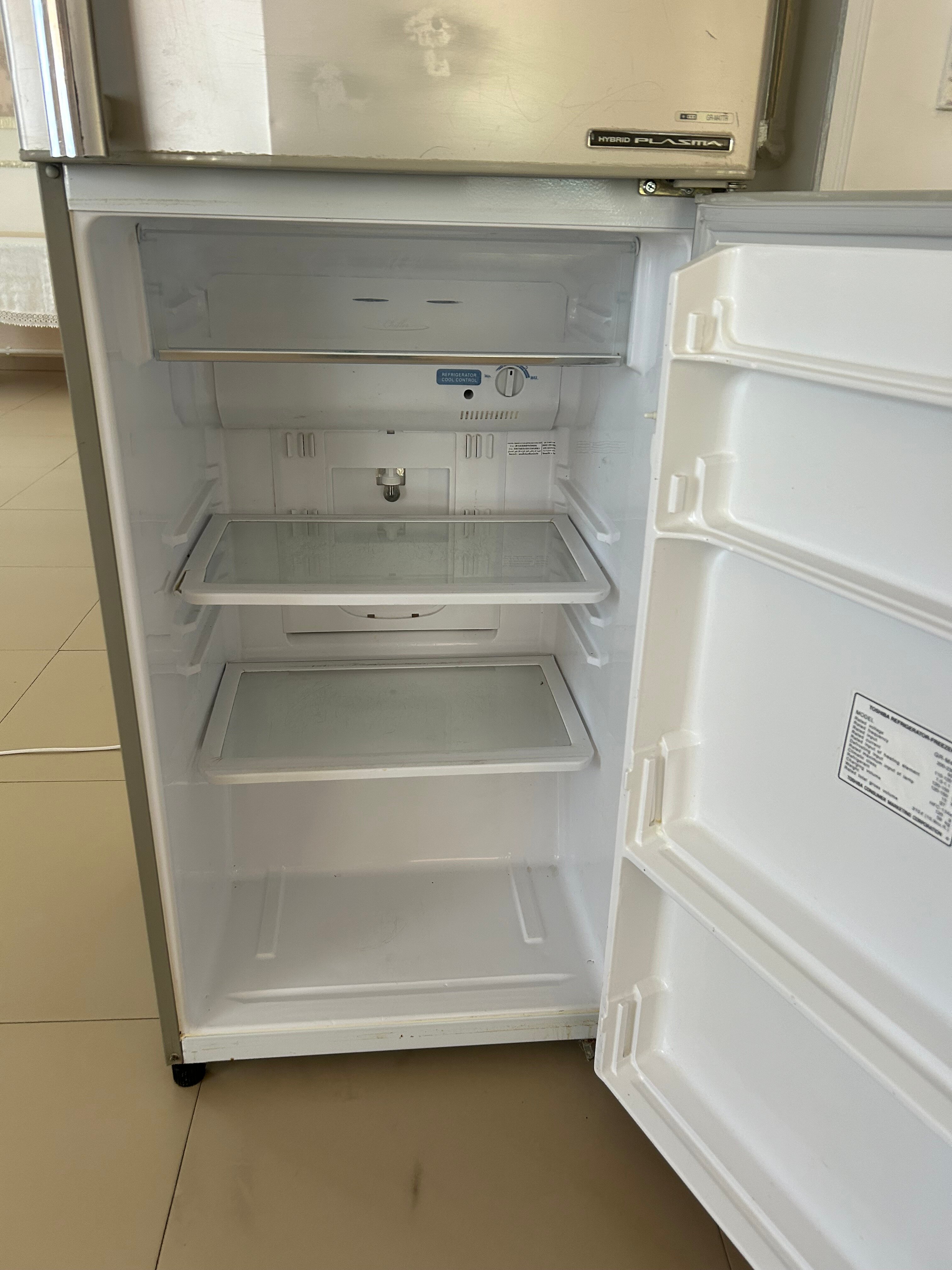 Фото Вишневый сад