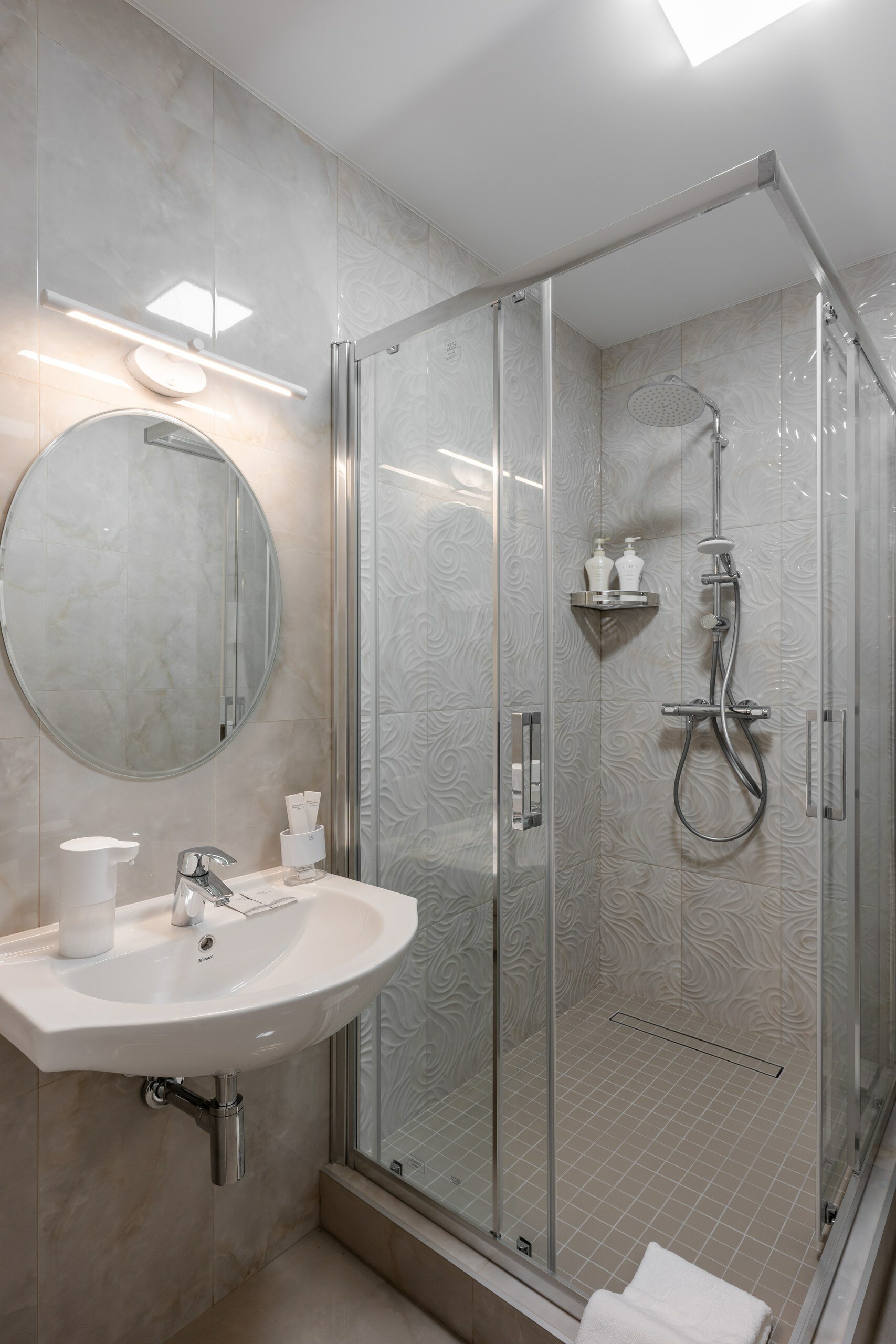 Фото Центр Отель