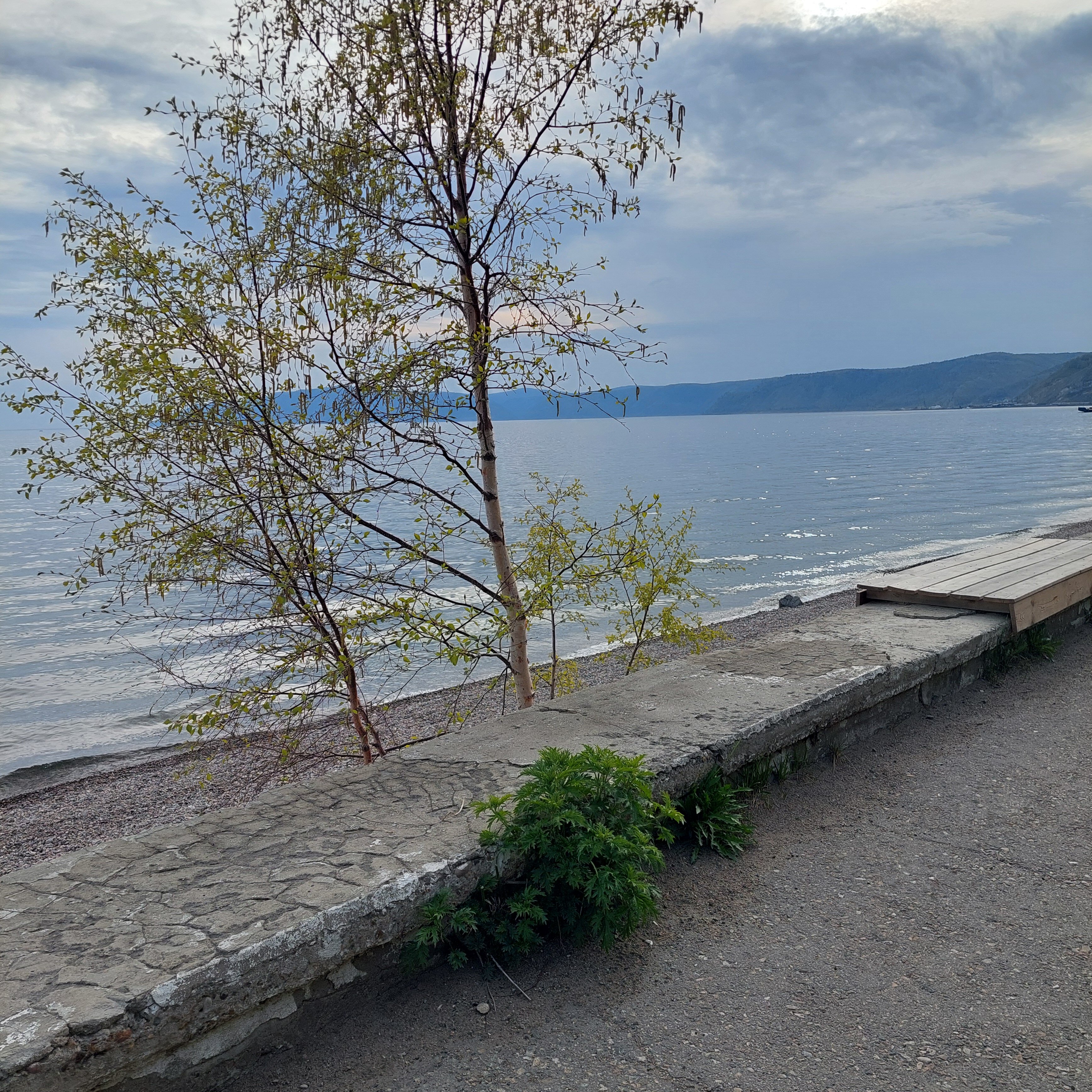 Фото Malinovka Inn