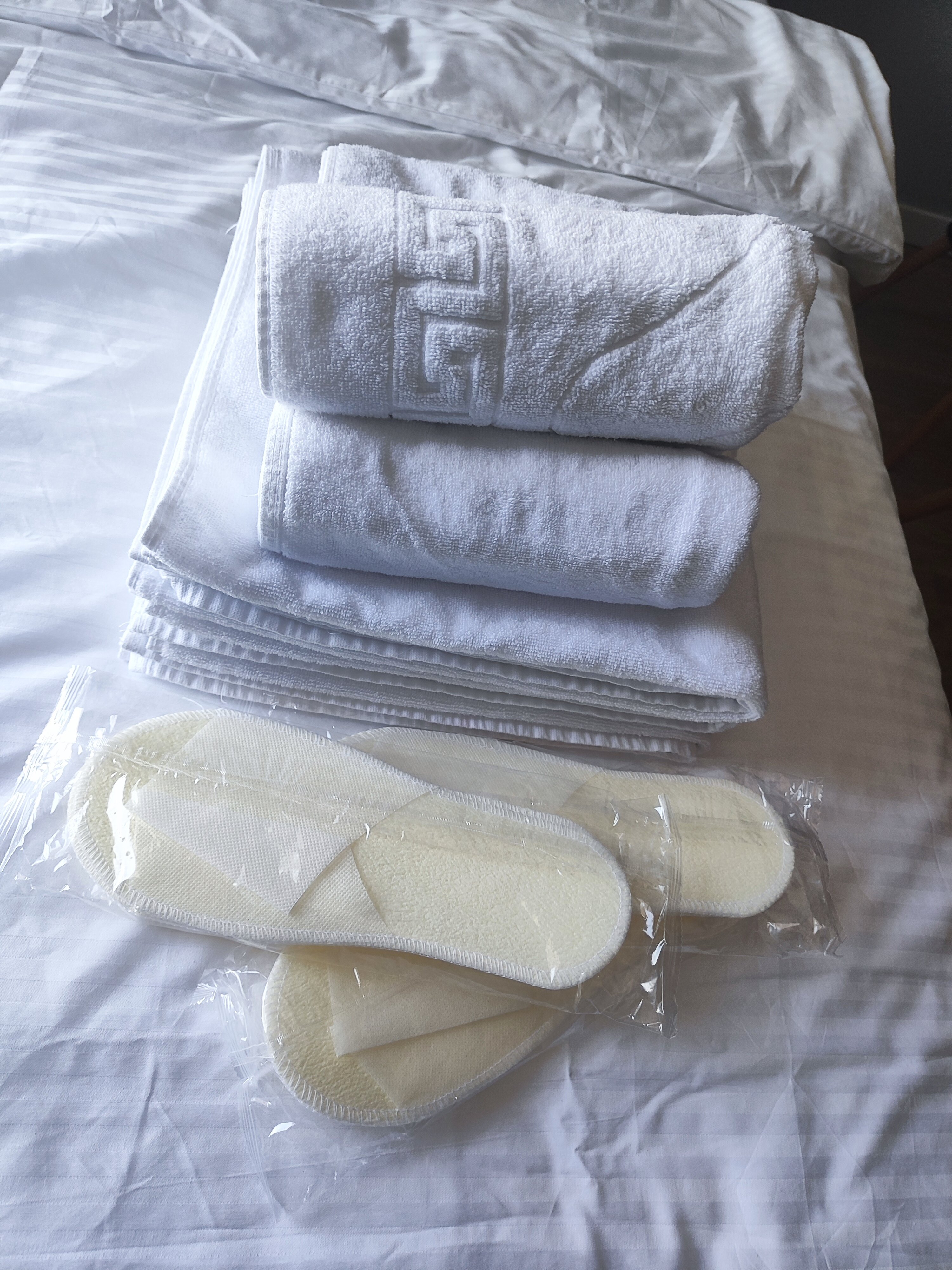 Фото Гринка