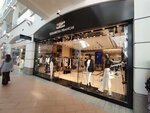 Elisabetta Franchi (Zemlyanoy Val Street, 33), clothing store