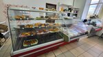 Максим (rabochiy posyolok Kuloy, ulitsa Kalinina, 21), cafe