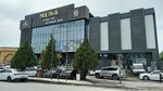 Aidai (Mіrjaqyp Dulatuly kóshesі, 1), punto de alquiler