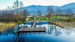 Vital Lake Sapanca (Sakarya, Sapanca, Yanık Mah., Portakal Çiçeği Cad., 94), resort