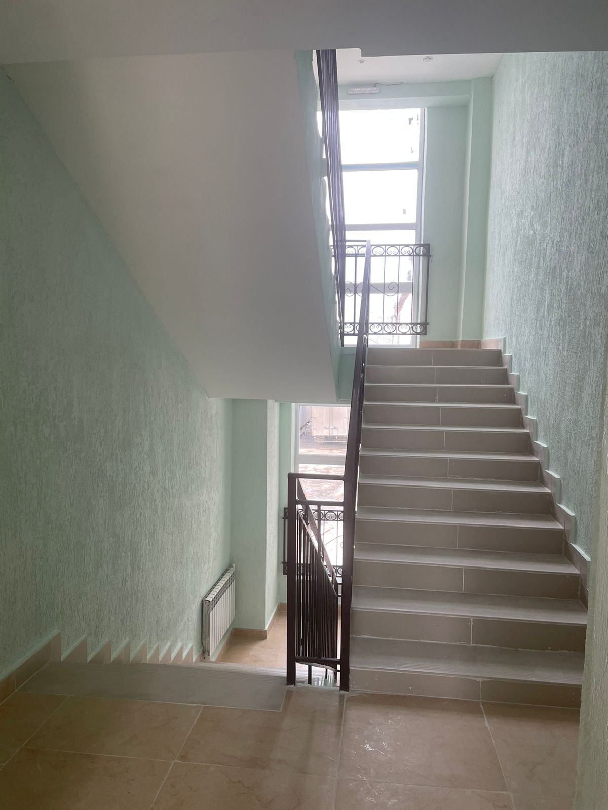 Фото Хостел Тольятти