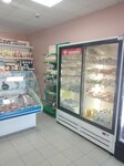 Феникс (Belova Street, 4/1), grocery