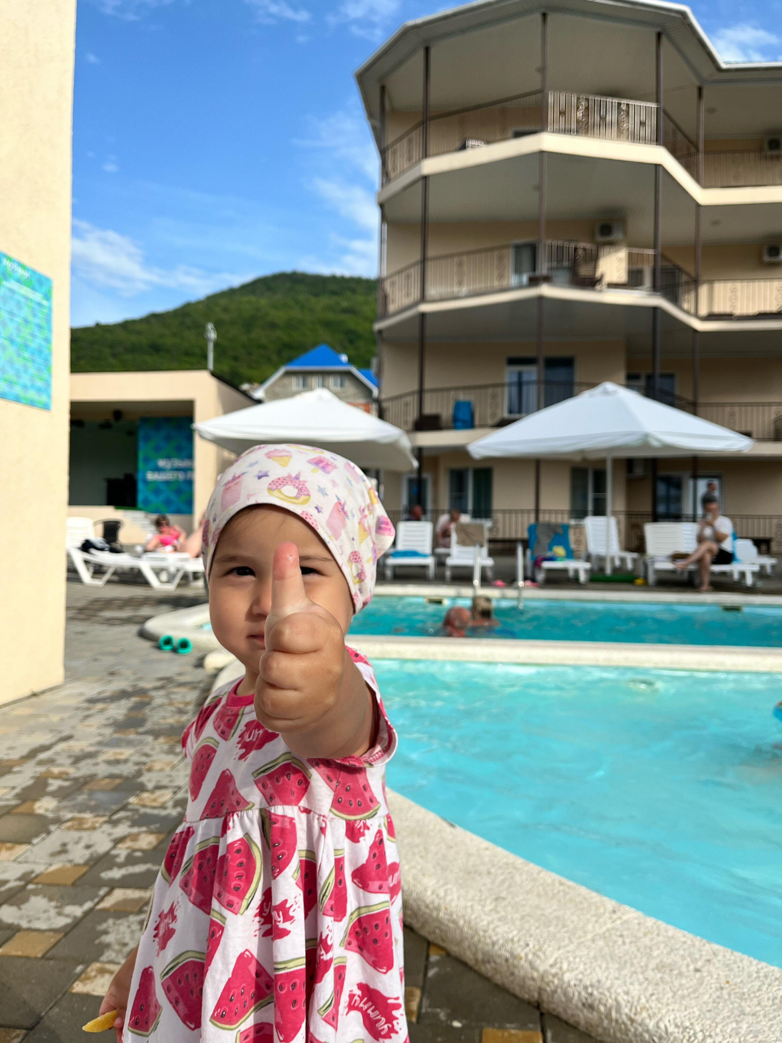 Фото МоРеми