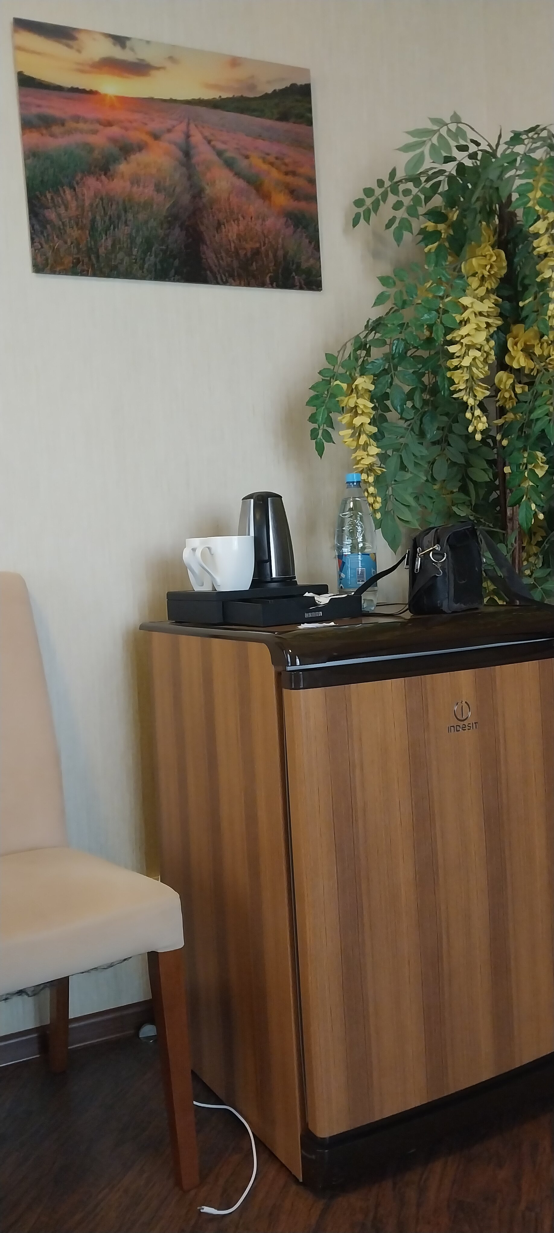 Фото Вулкан