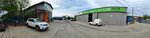 FastGas (Avtodorozhnaya ulitsa, 7Б) ، ورشة لتصليح السيارات