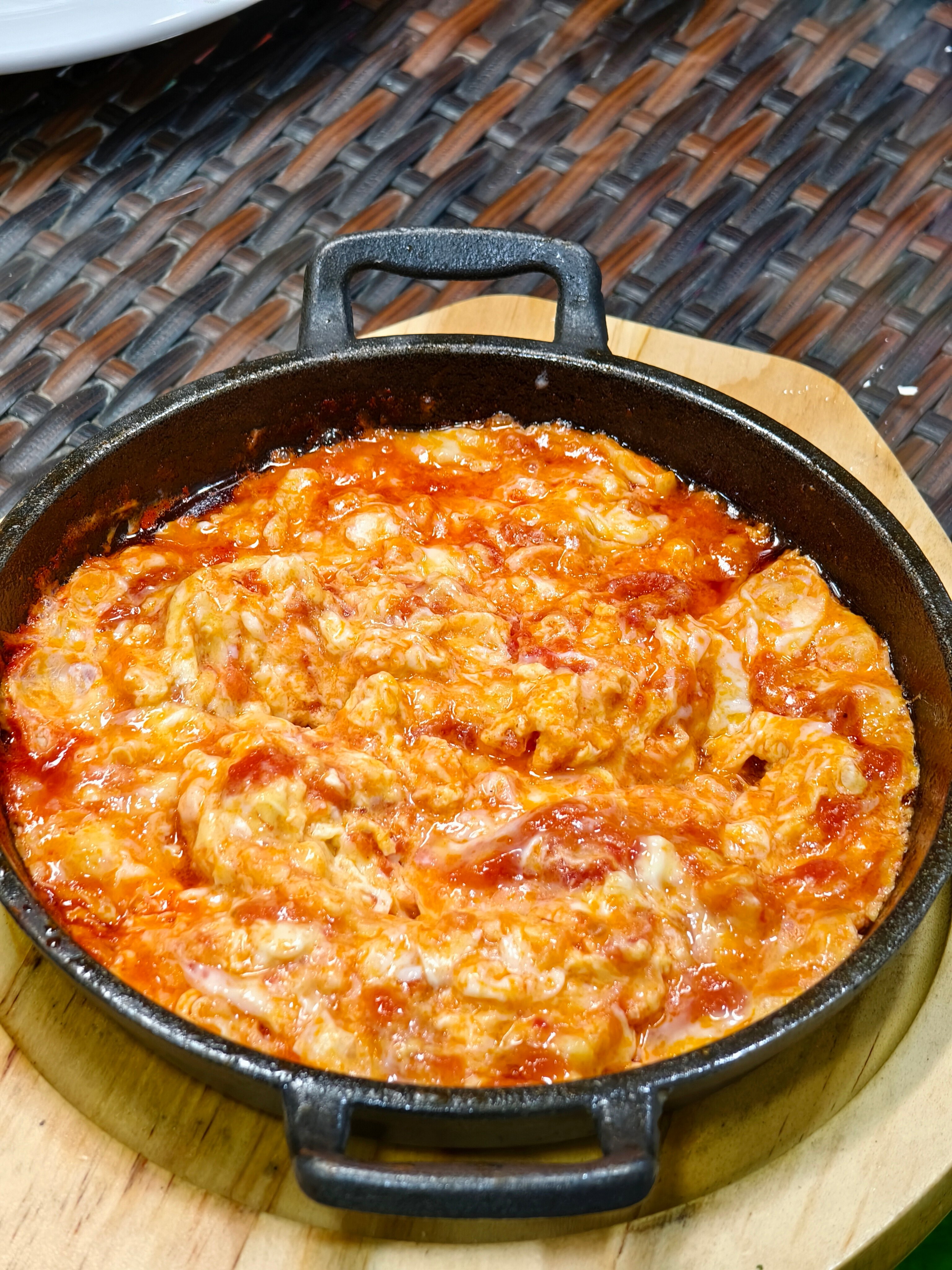 Фото Pera Hotel Baku