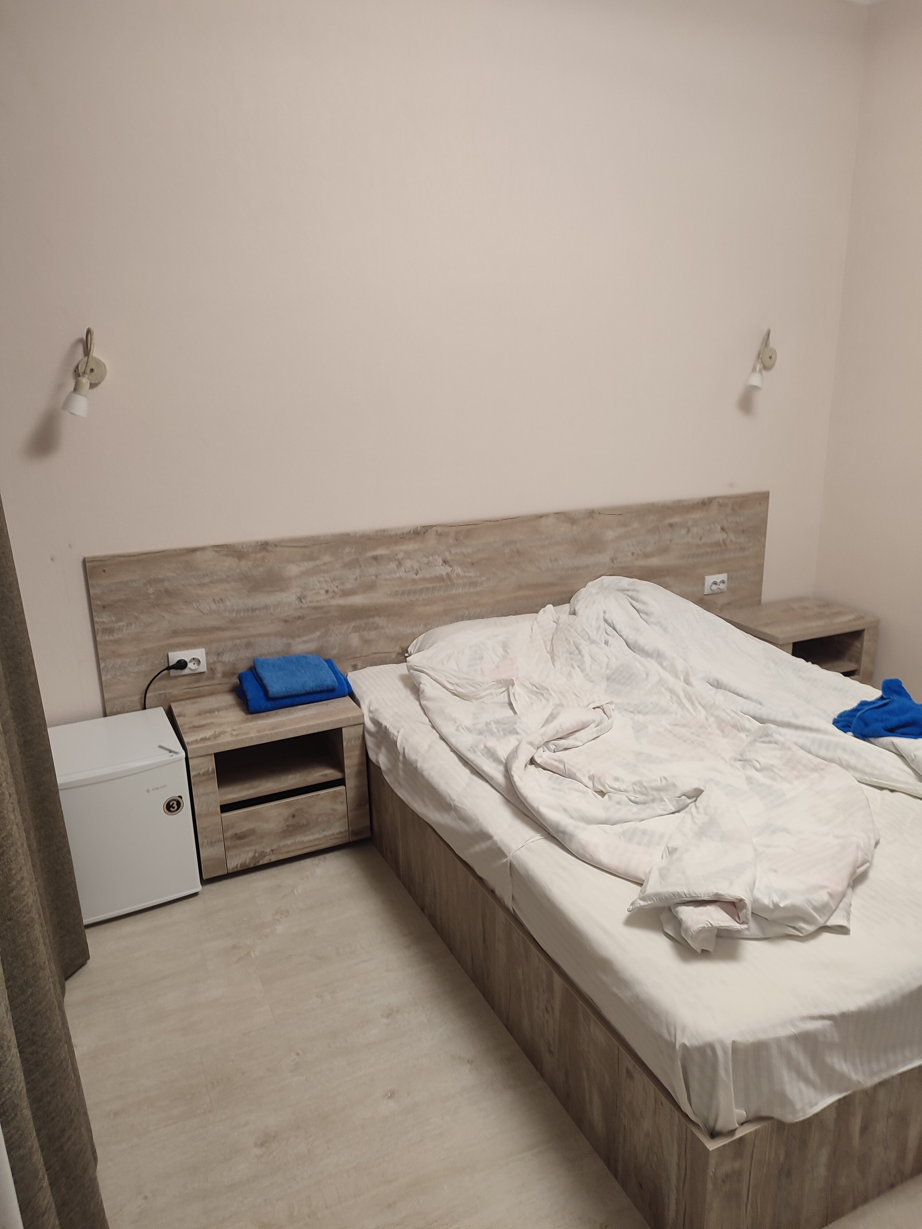 Фото Фермер