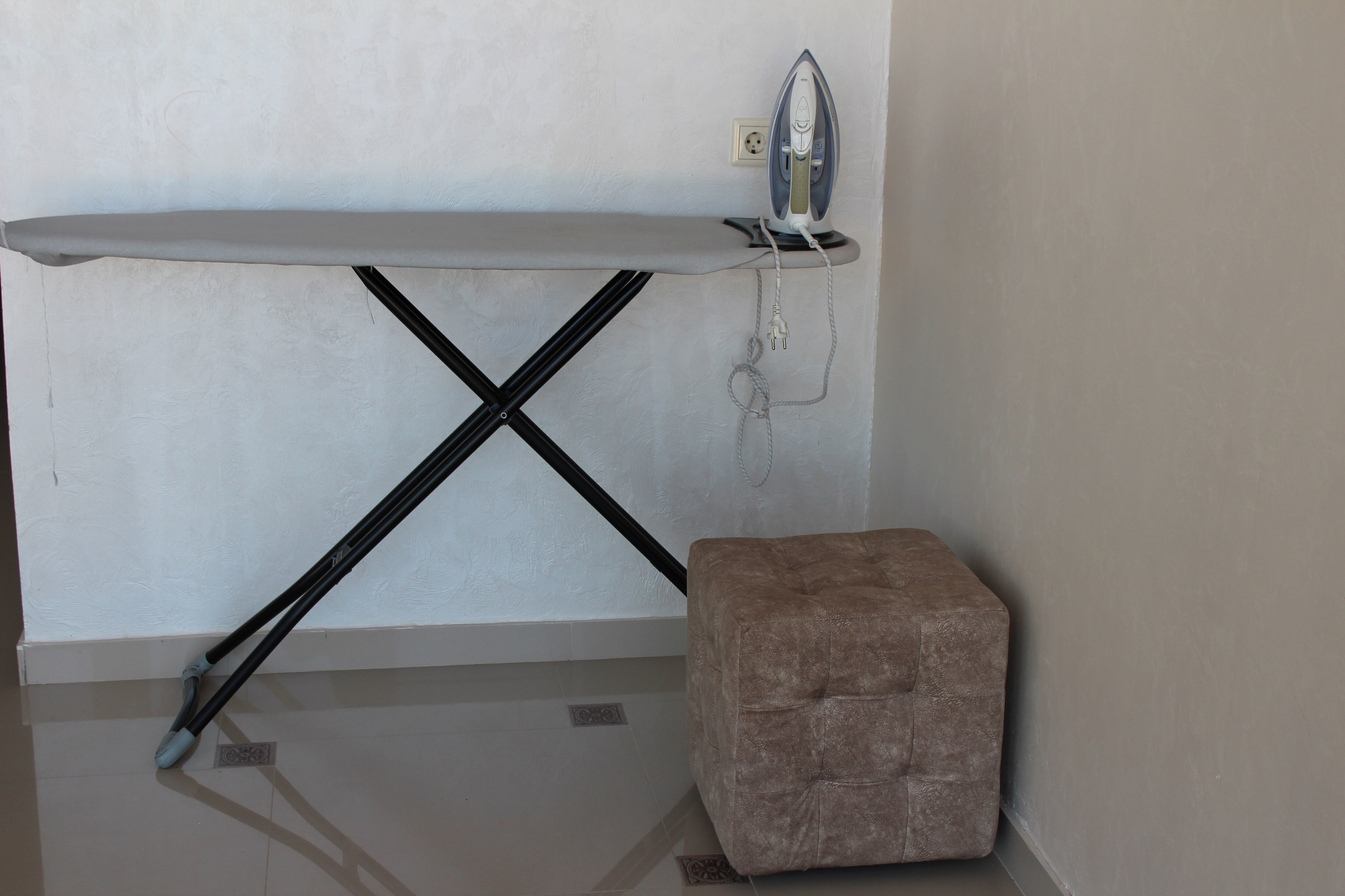 Фото Ангелина