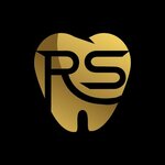 Resam (Bratyev Kasimovykh Street, 35), dental clinic