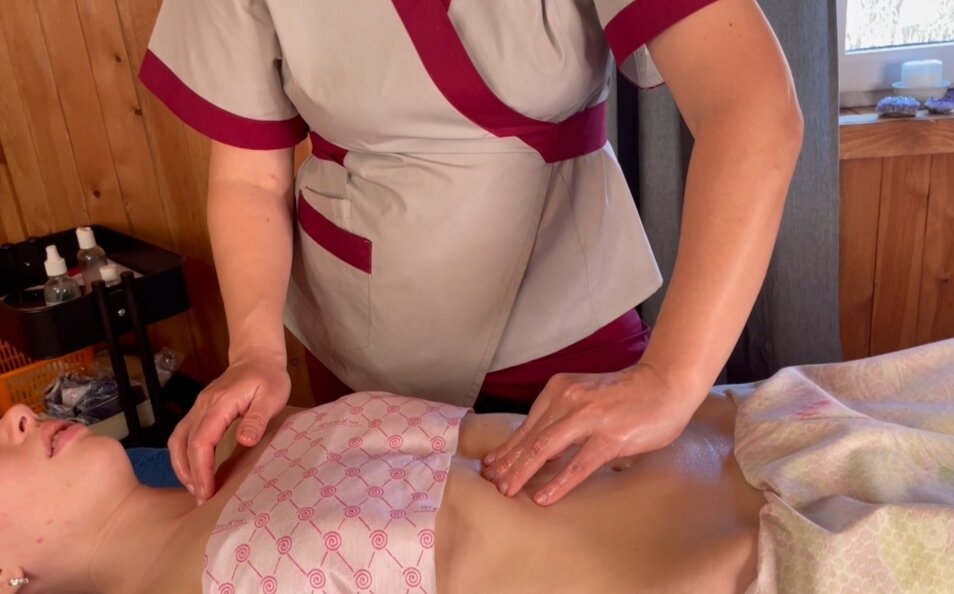 Фото Центр отдыха Алатырь