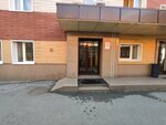 Vertcomm (5th Yamskogo Polya Street, 7к2), fabricación y venta al por mayor de souvenirs