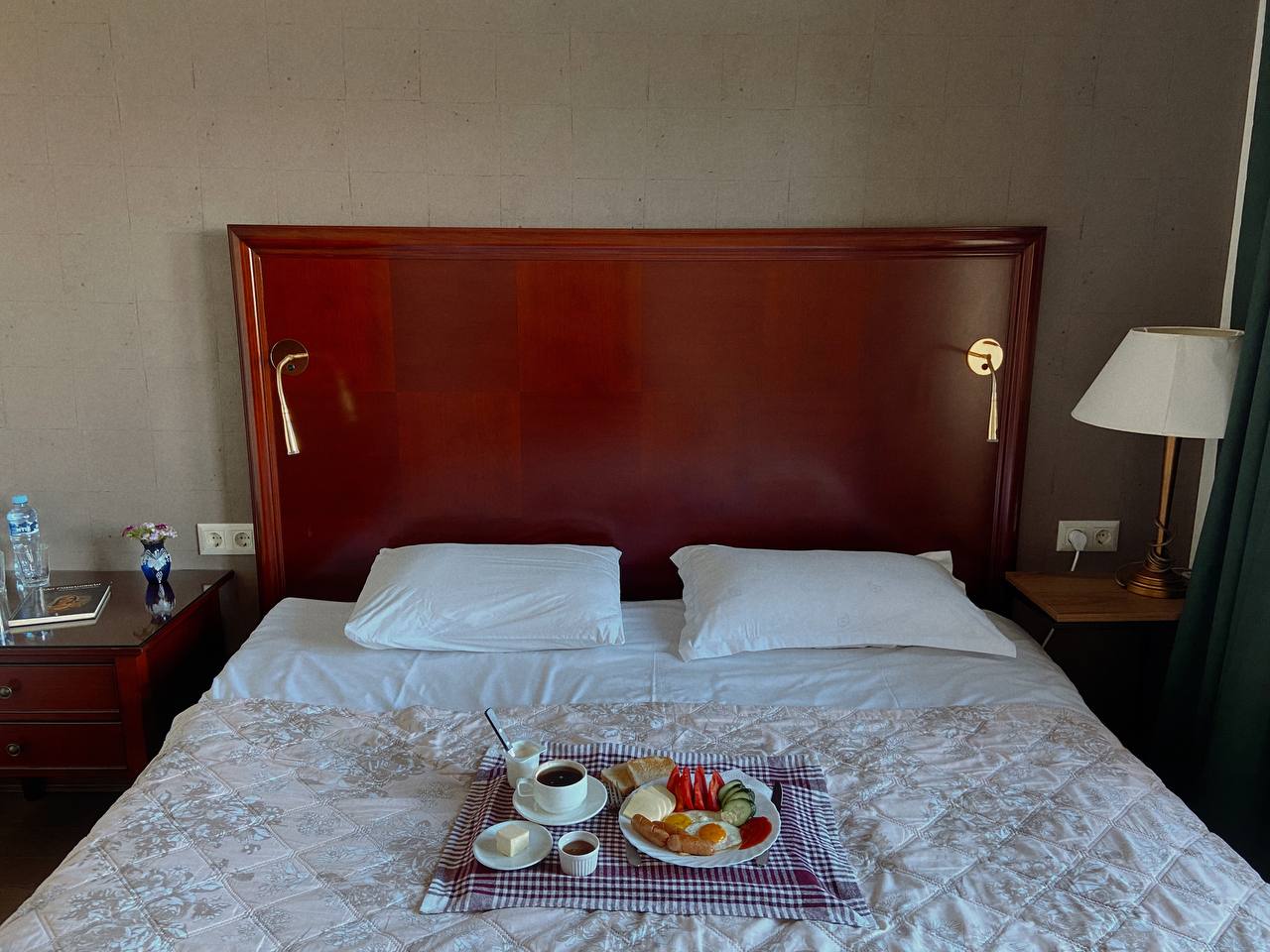 Фото Tbilisi Tales