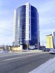 Апартаменты в центре Города Full House (Smolina Street, 61), hotel