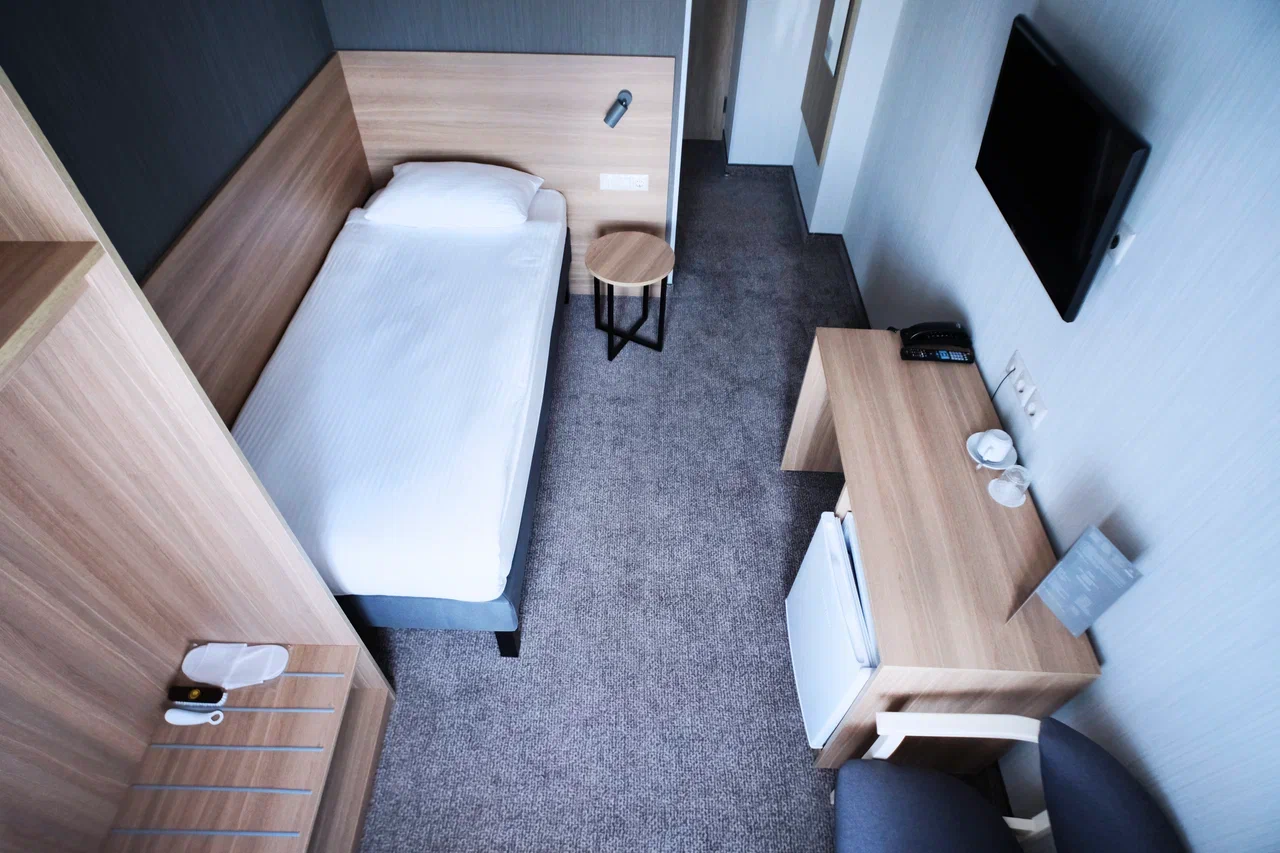 Фото Амакс Конгресс-отель