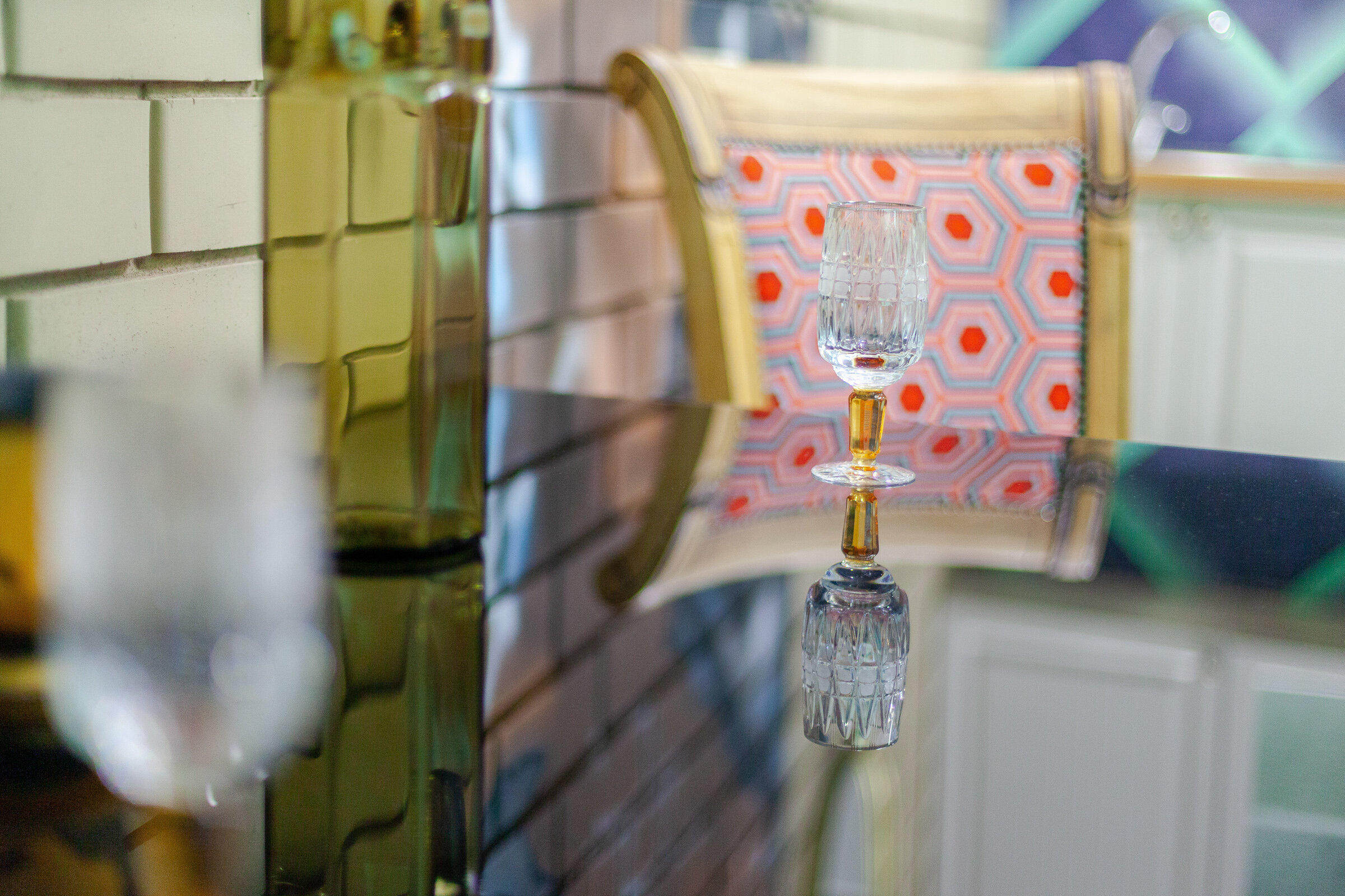 Фото House on Potapova