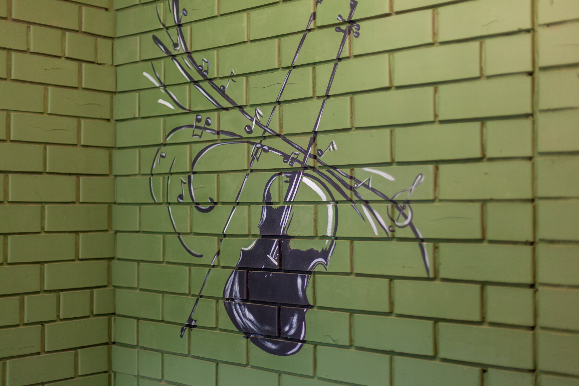 Фото House on Potapova