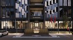 Micasa (3, 7 street, ​Al Barsha 1, Hadaeq Mohammed Bin Rashid, Dubai, Dubai Municipality), interior design