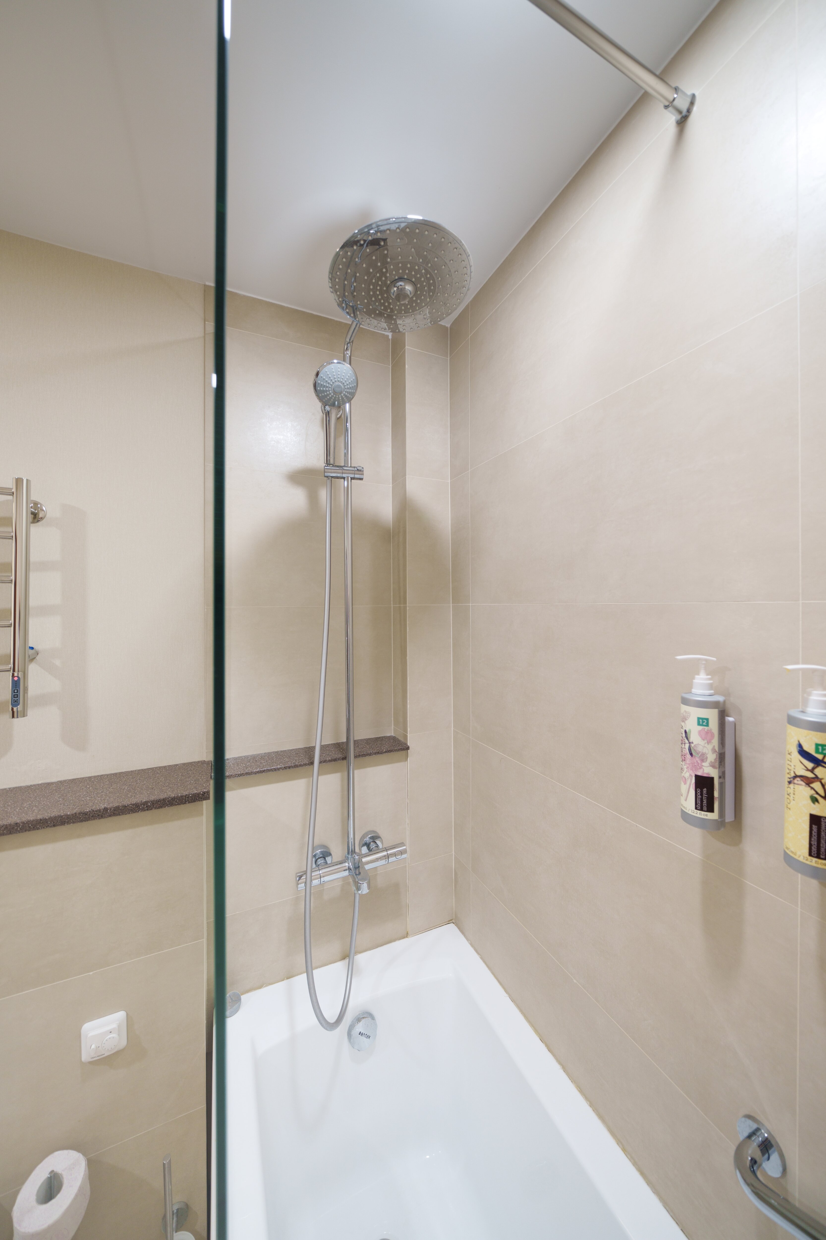 Фото Премиот