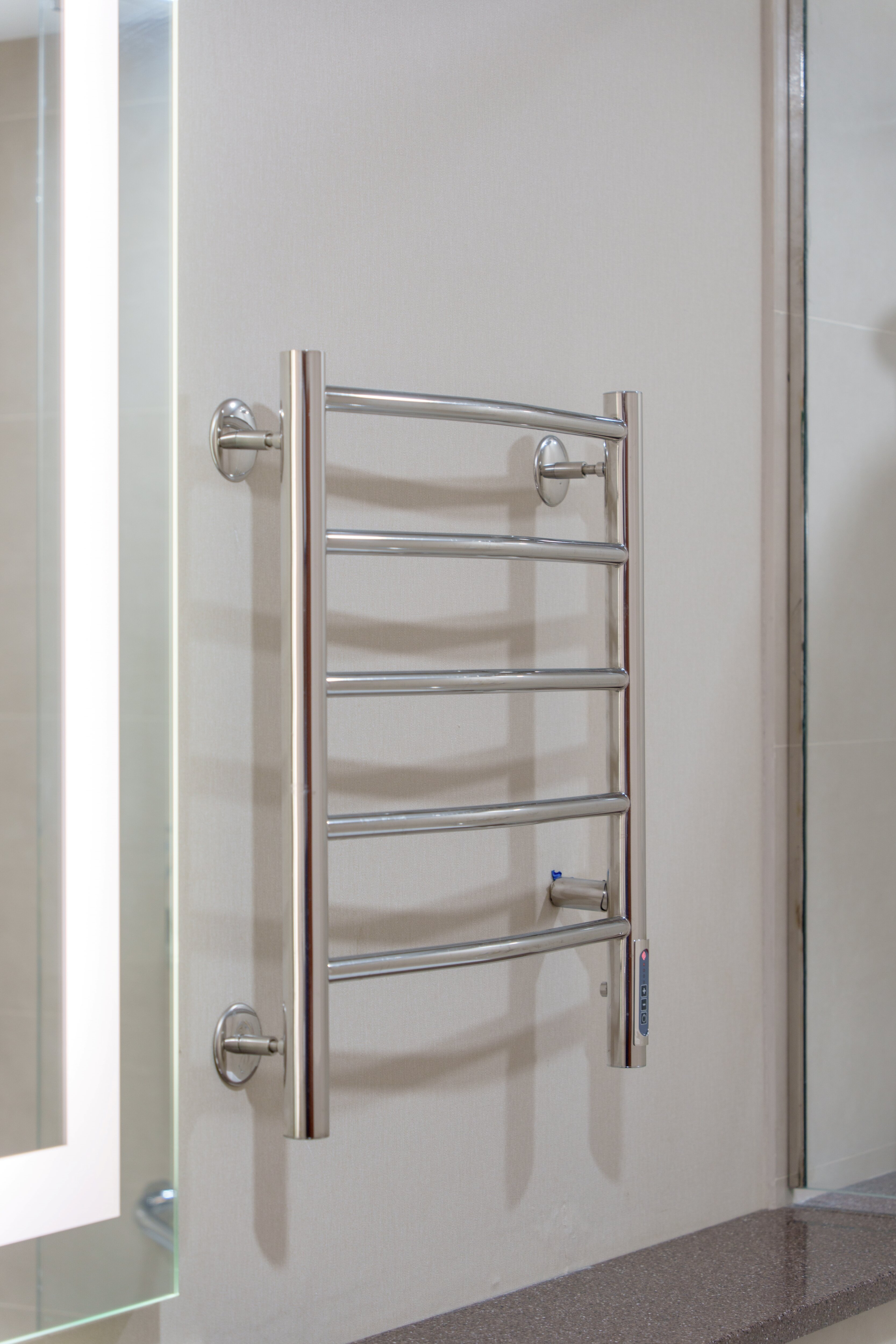 Фото Премиот