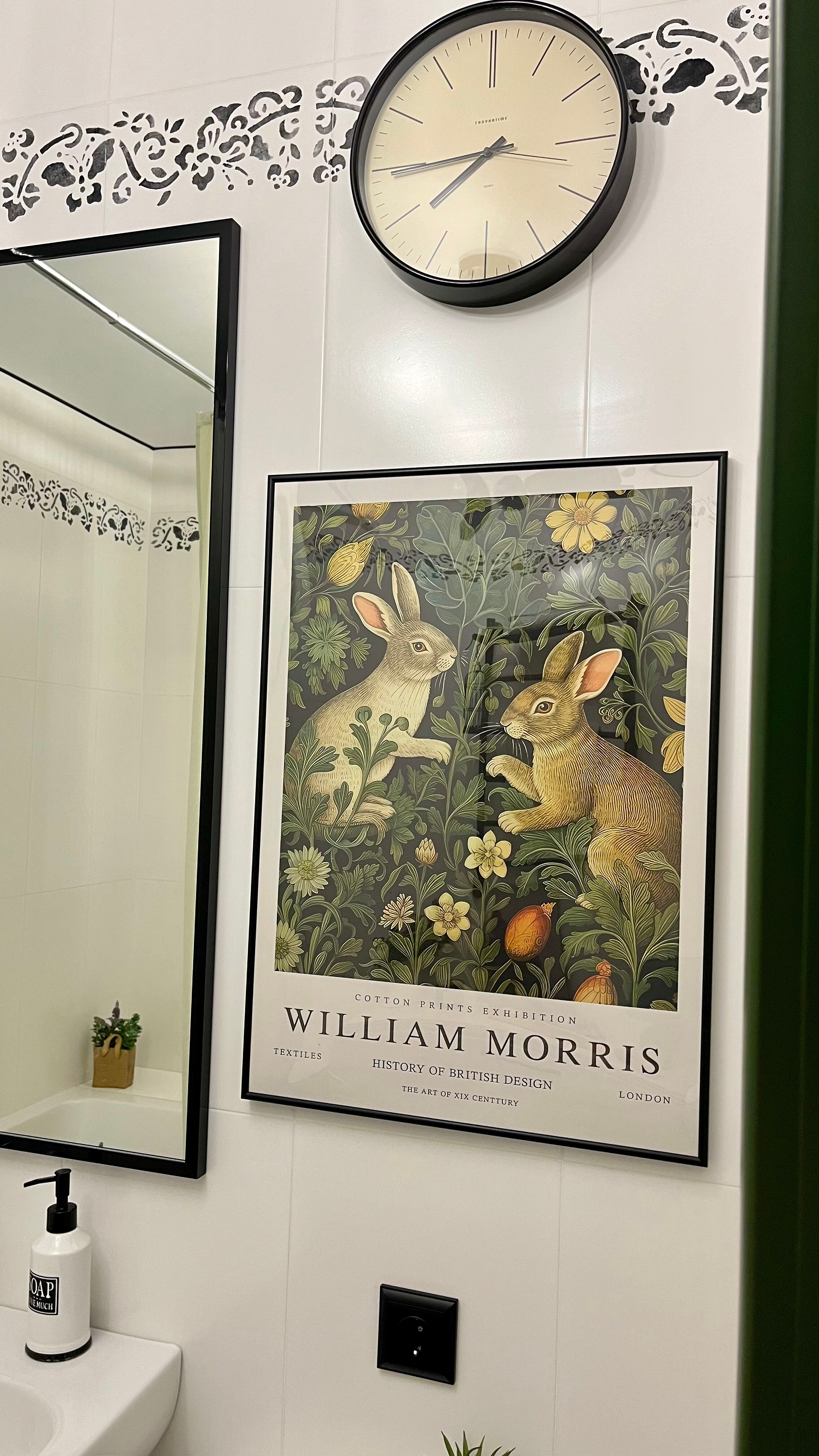 Фото Schwendlund Apartments