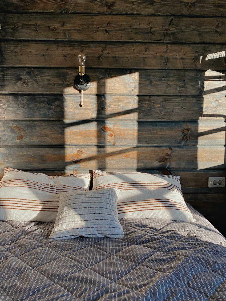 Фото Дом-Театр