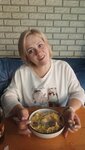 Мясо & Хлеб (ул. Коммуны, 63), ресторан в Санкт‑Петербурге