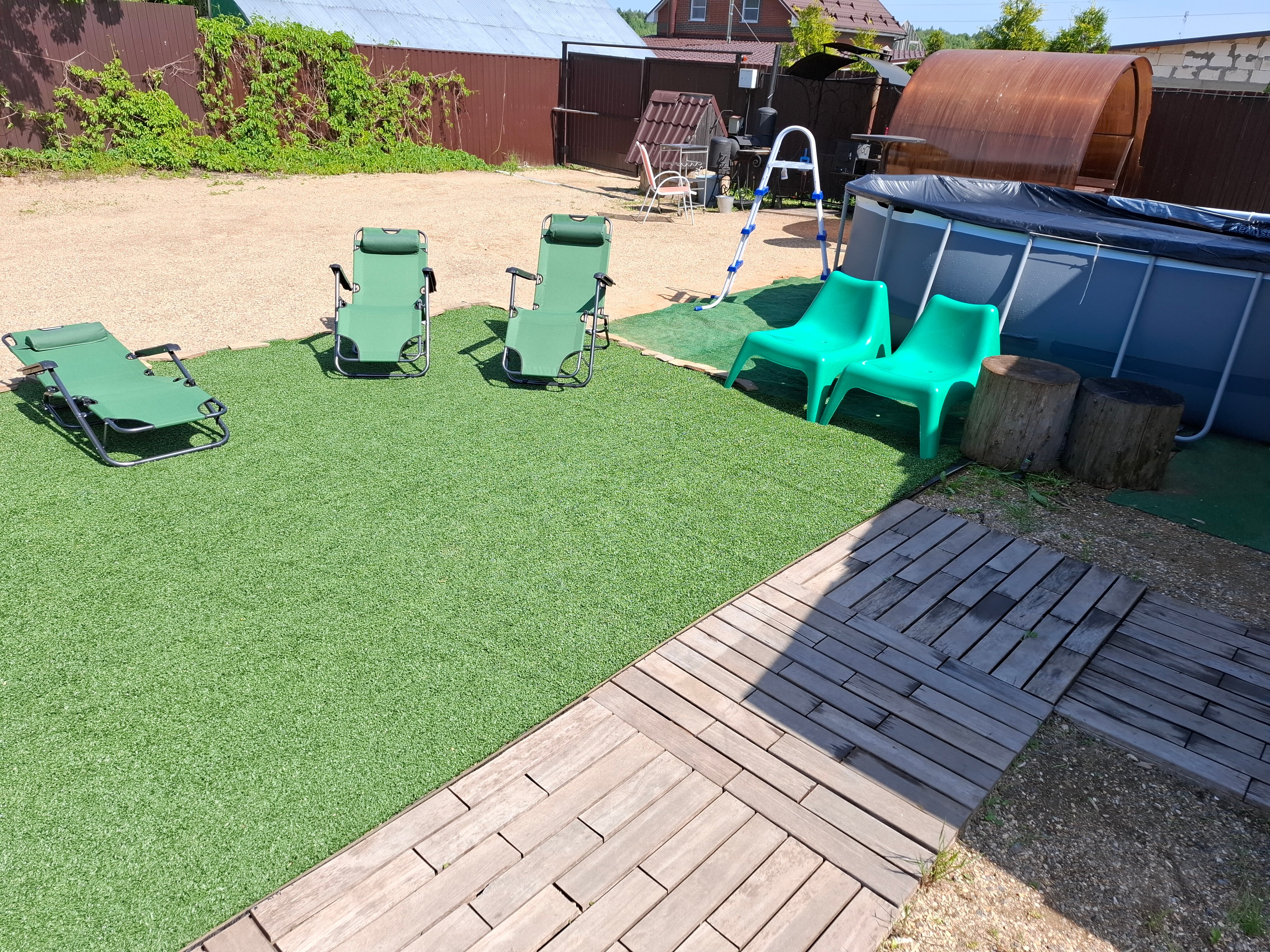 Фото ДеревняЛевково.рф