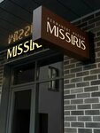 Missiris (Saint Petersburg, Krylenko Street, 14с2), beauty salon