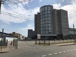 CarOK! Vag (Portovaya Street, 15Б), car service, auto repair