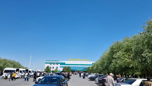 Порнографиялық фильмдер