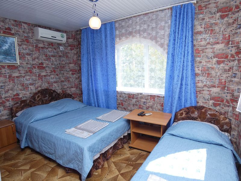 Фото Марина
