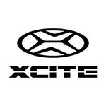 Xcite Прагматика (Uralskaya Street, 33Б), car dealership