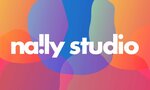 Naily studio (Baryshikha Street, 16), estudio de manicura