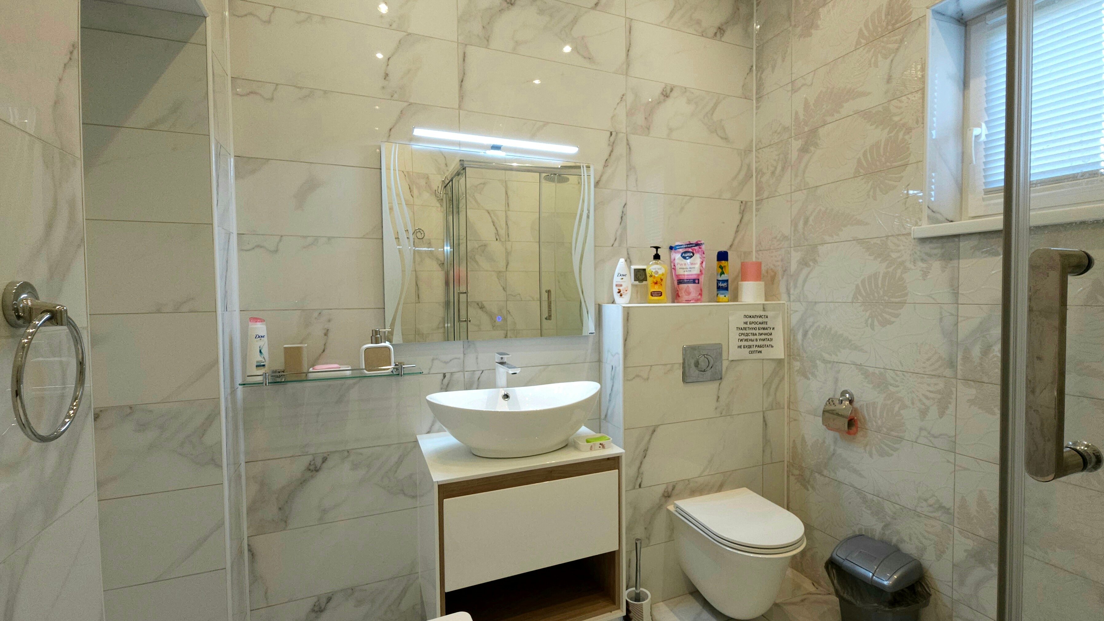 Фото Домкарелия.рф