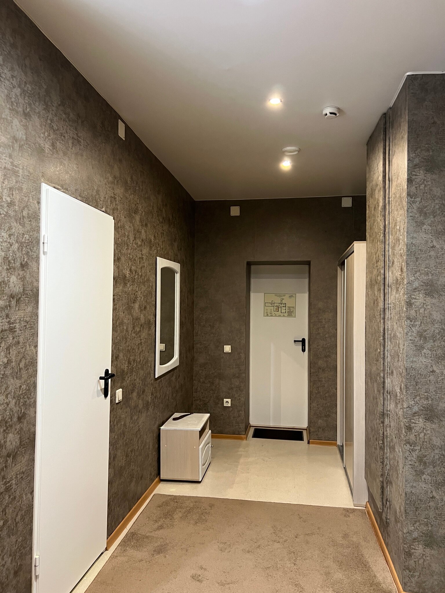 Фото Верона