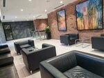 Smart-media (Tsvetnoy Boulevard, 25с3), internet marketing
