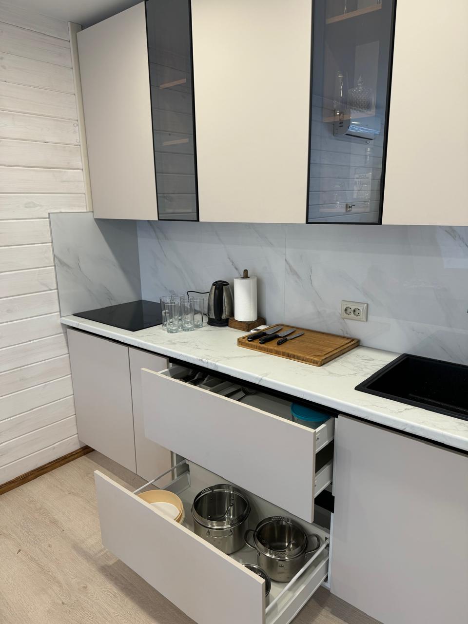 Фото Комфорт