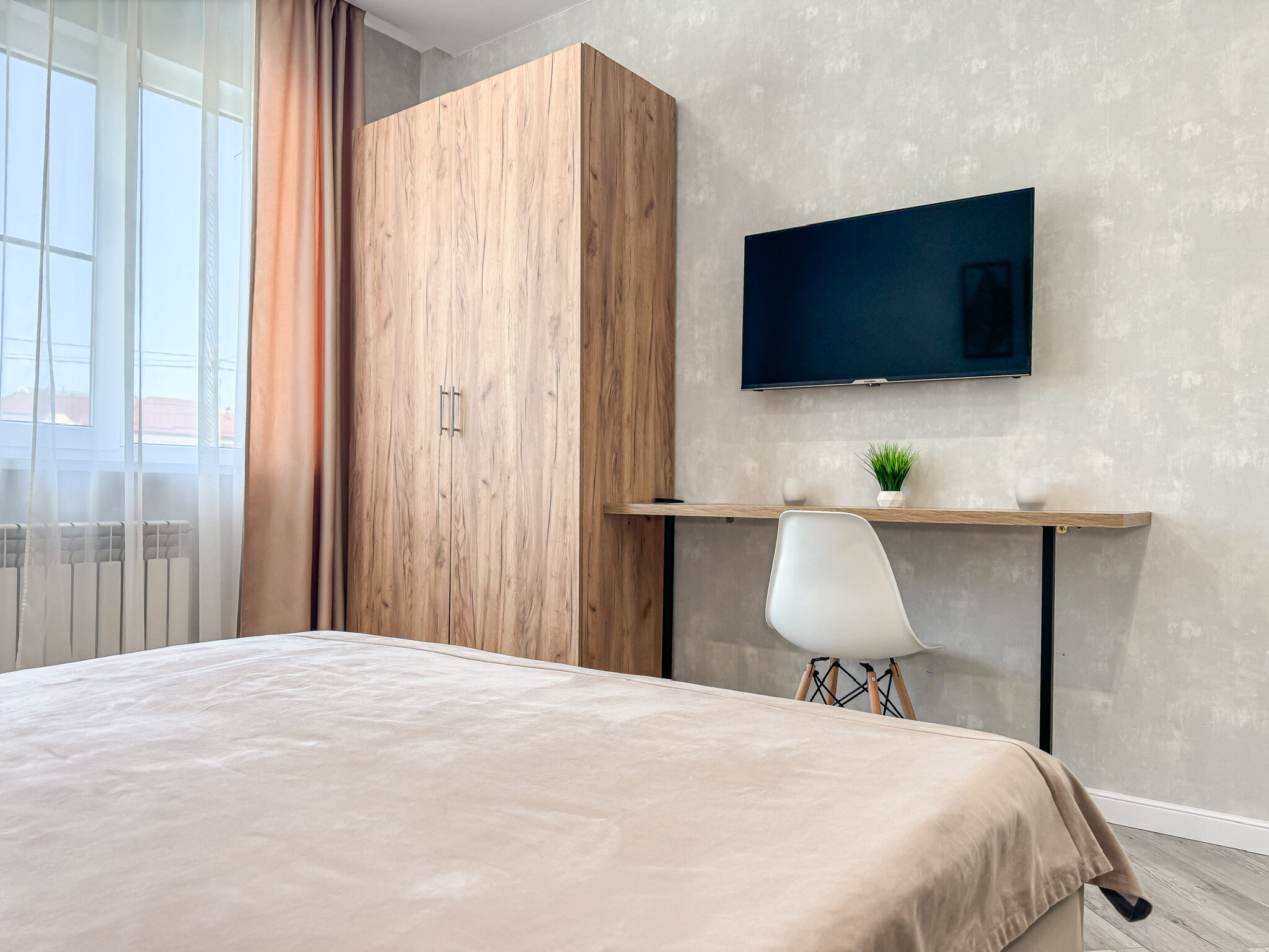 Фото Villa Harizma