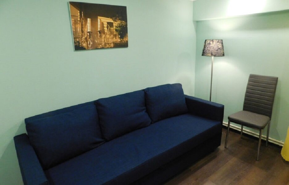 Фото Папина дача