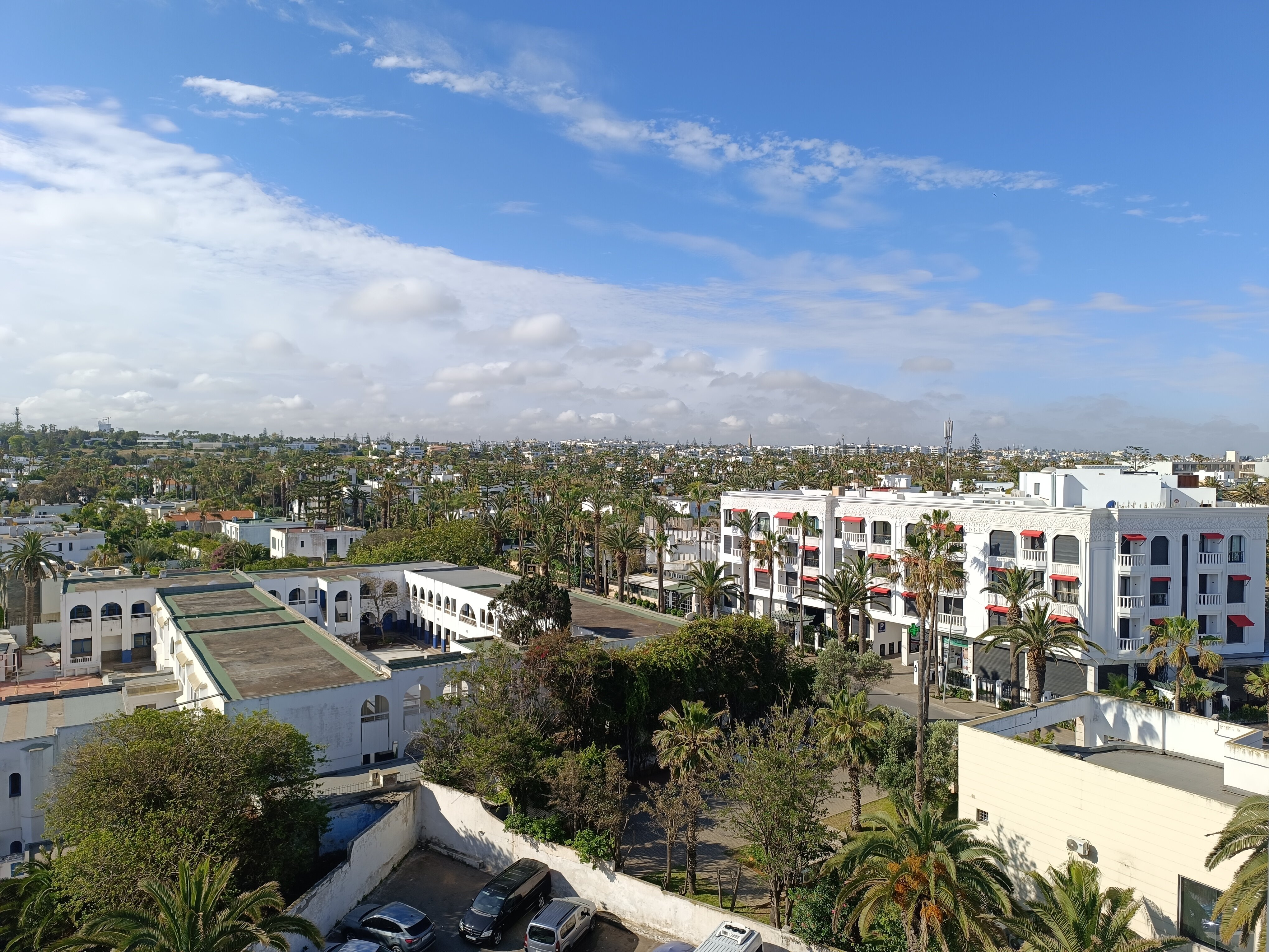 Фото Hotel Suisse