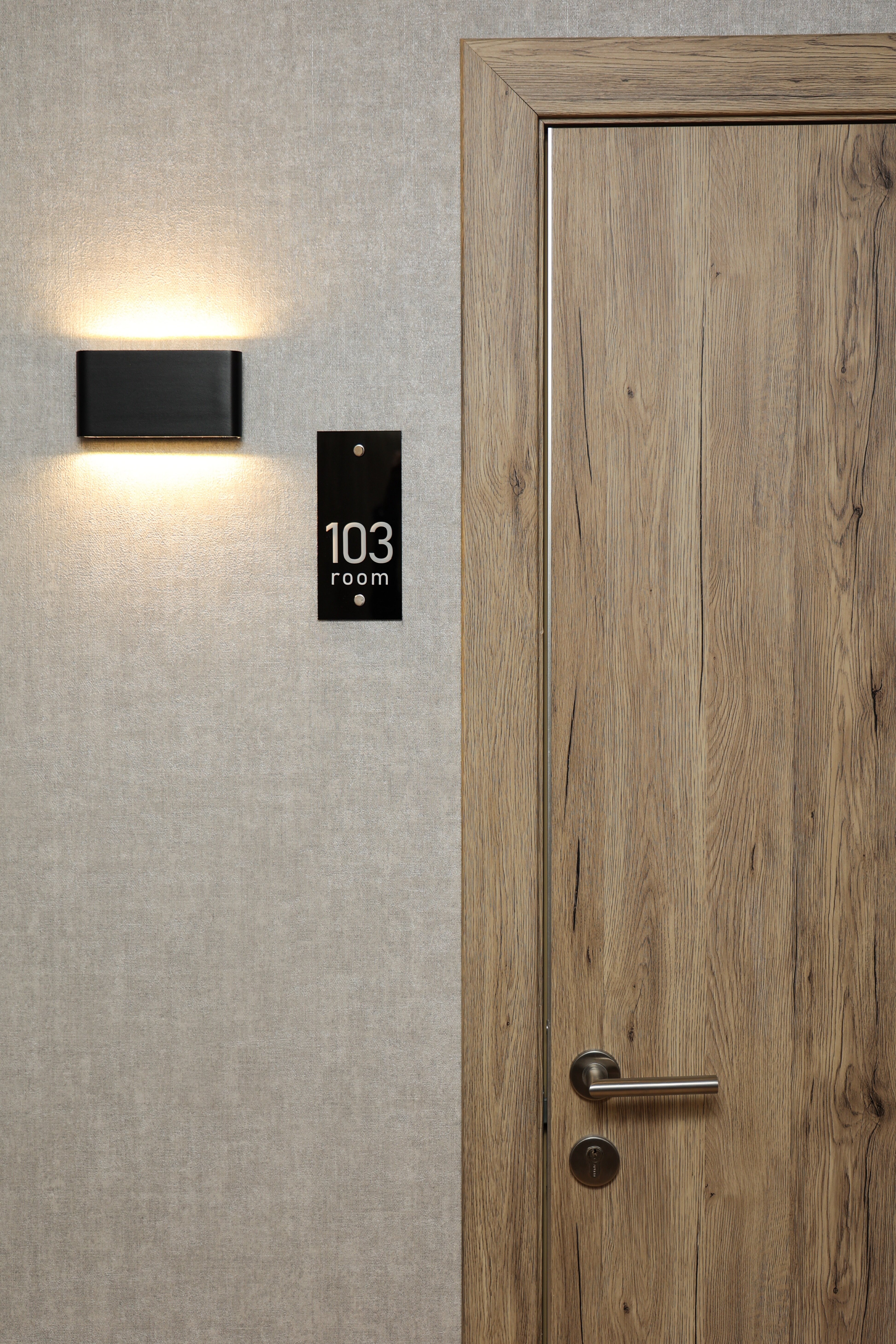 Фото Пушкинская