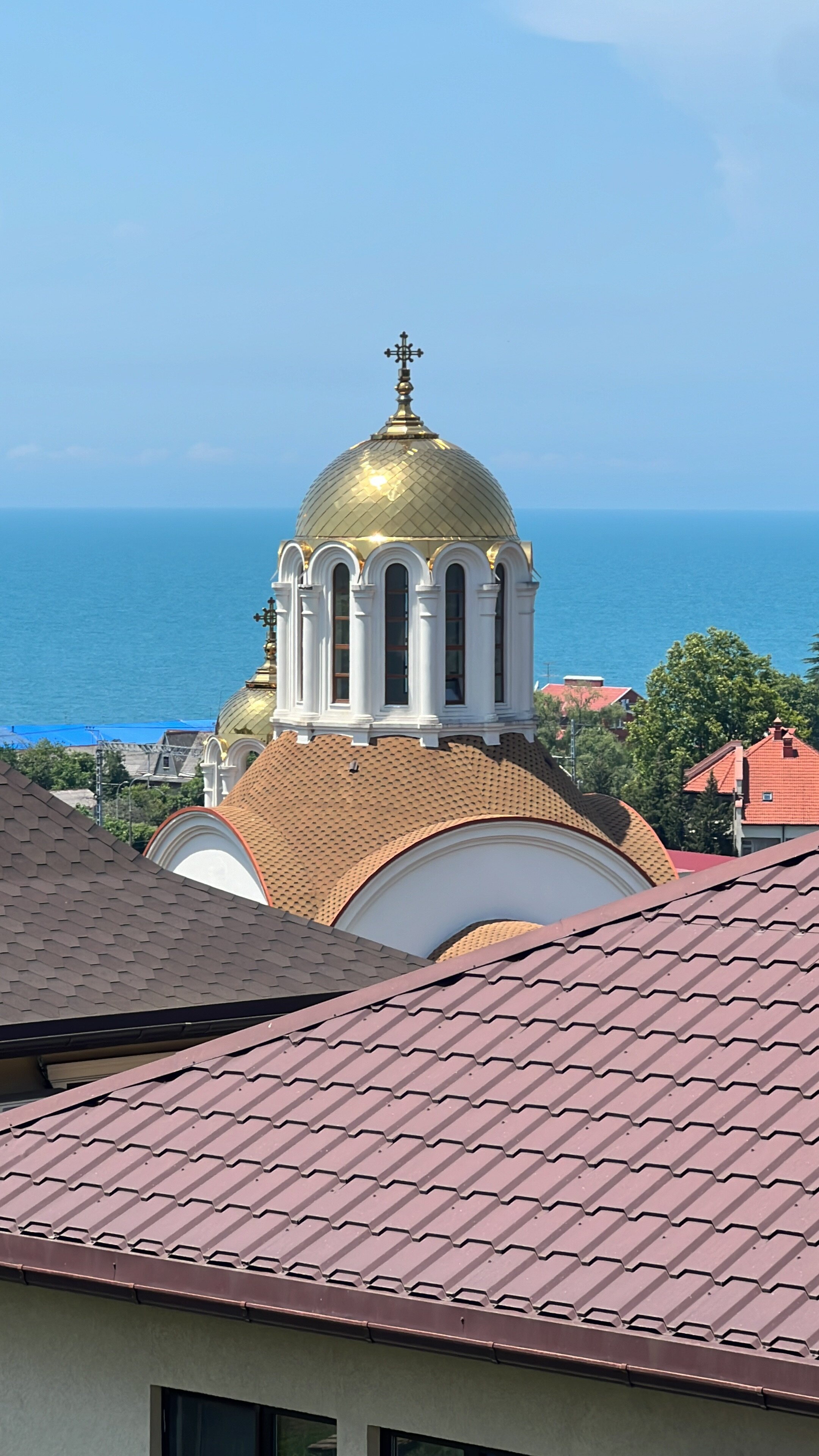 Фото Аурия Морето