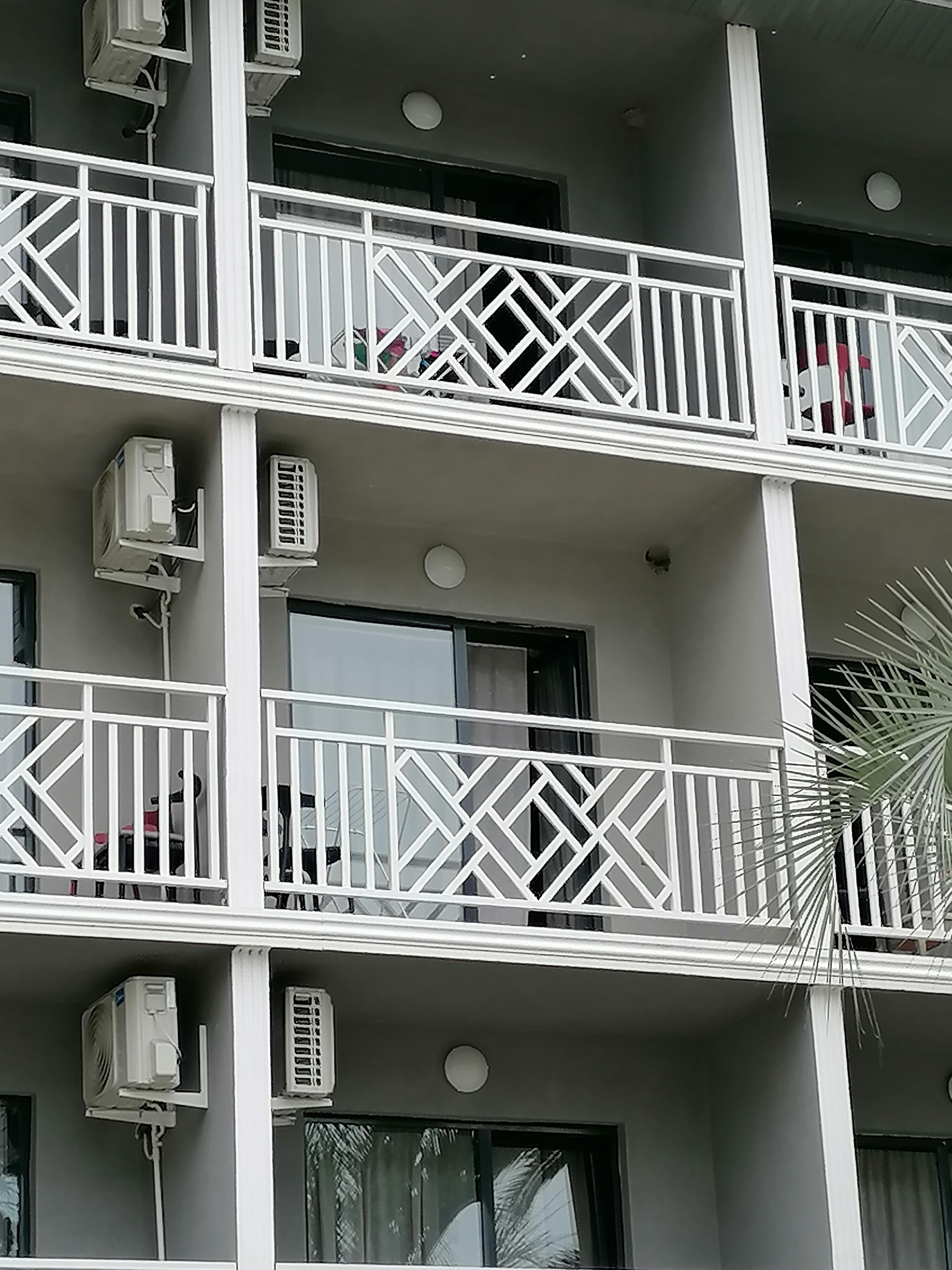 Фото Родина