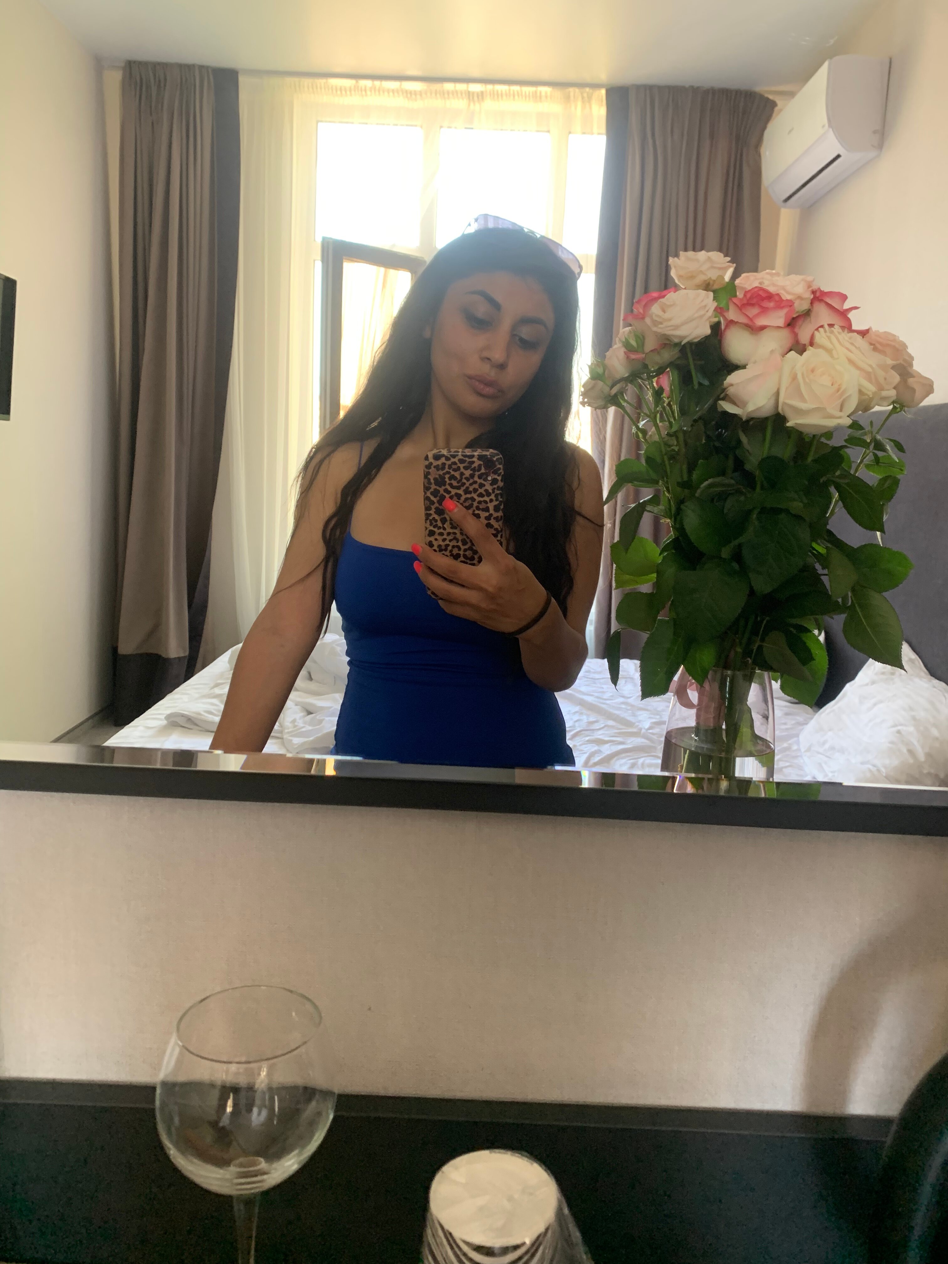 Фото Тургенев